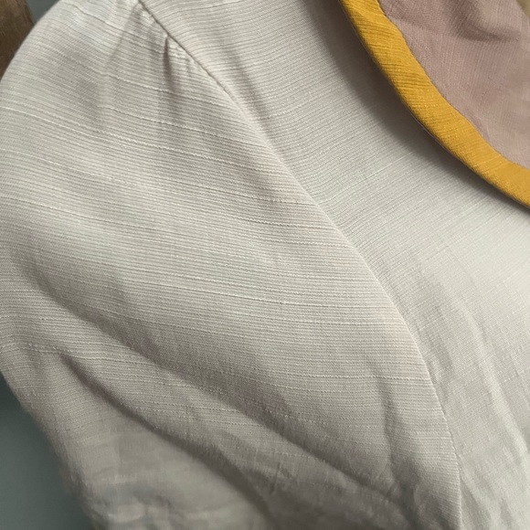 Dear Creatures Dress - Picture 8 of 9